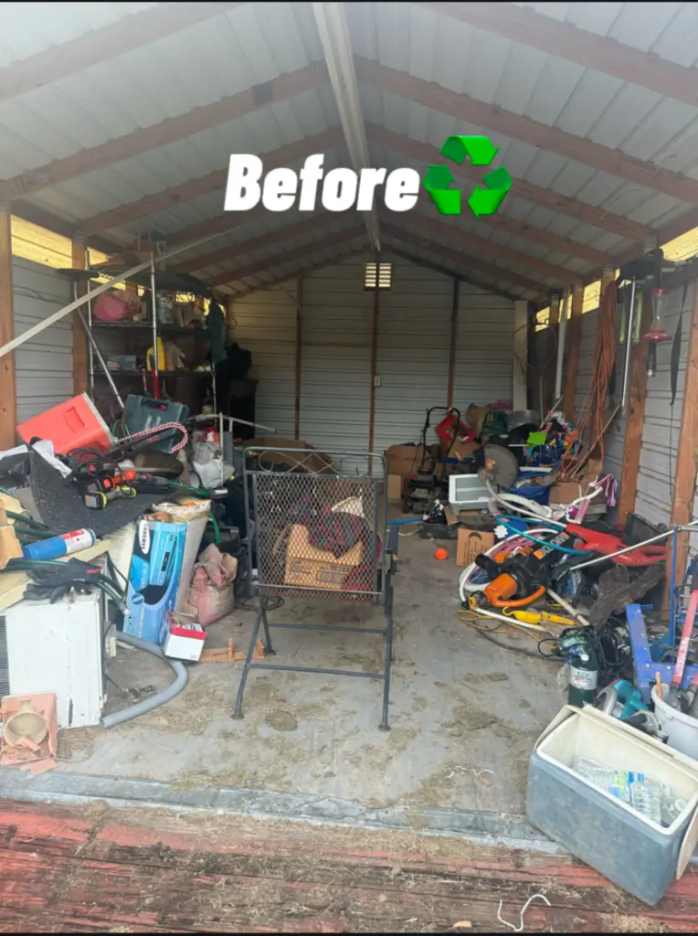 IMG_1683-3 (1) IMG_1683-3 (1)