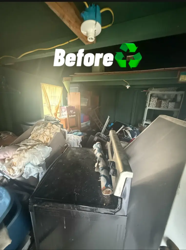 IMG_1685-1 (1) IMG_1685-1 (1)