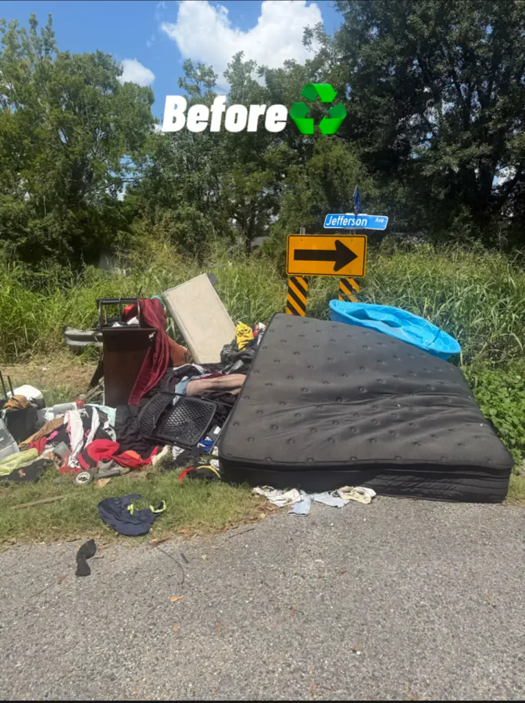 IMG_1725-1-1 (1) IMG_1725-1-1 (1)